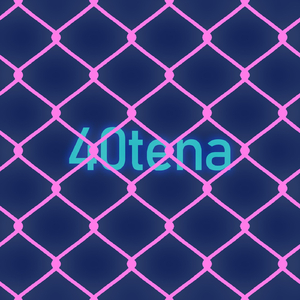 40tena