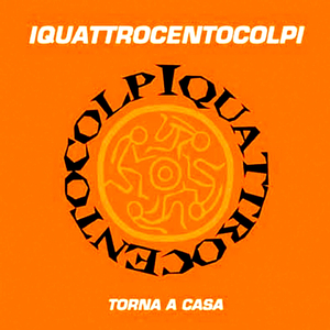 California Uber Alles