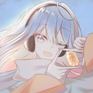 拓帕的歌Final02_-1_-1