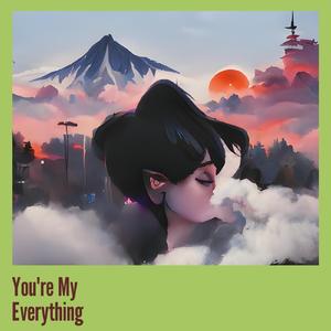 You're My Everything