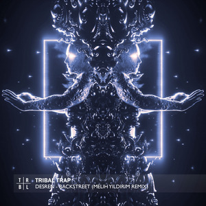 Backstreet (Melih Yildirim Remix)