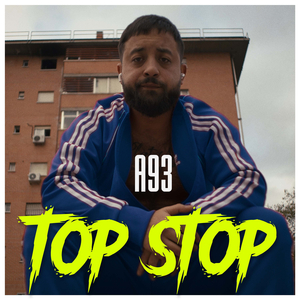 TOP STOP