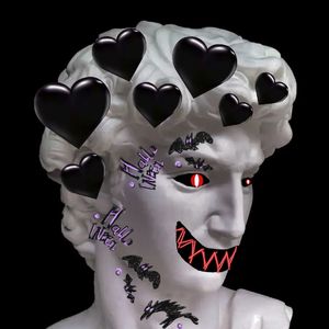 嘤嘤（prod by JestonBeatz）