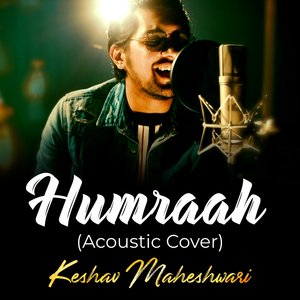 Humraah (Acoustic Cover) (Acoustic Cover)
