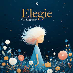 Elegie