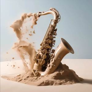 Primera Cita (Saxophone Cover)