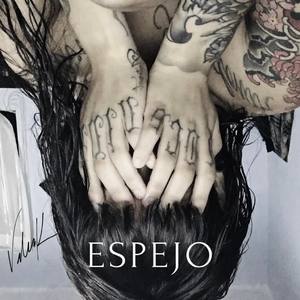 Espejo