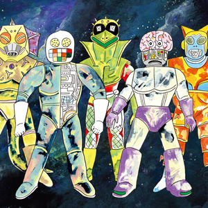 相席屋に行きたい