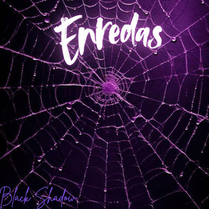 Enredas