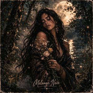 Adını Aşk Koydum Senin