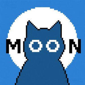 难得有几个哈基米.WAV