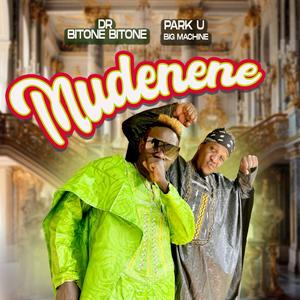 Mudenene (feat. Park U)