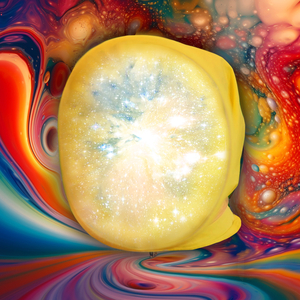 ONE (Mehmet Aslan Remix)