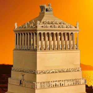 Urbanism and Construction