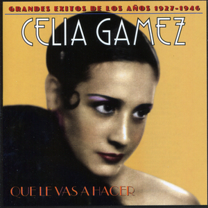 No Es Preciso Que Me Ayude Usted