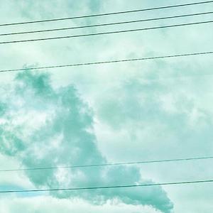 转念( Instrumental )