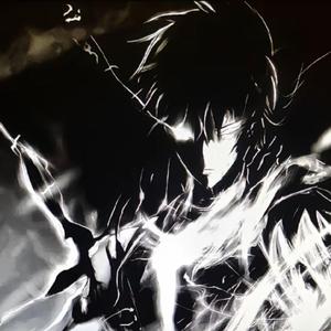 加纳烫脚舞（李权诚 remix）