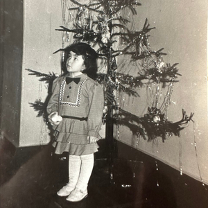 Новогоднее чудо