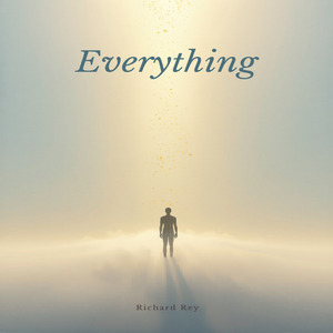 Everything