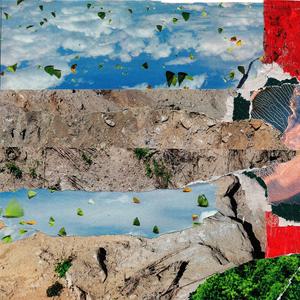 No sólo era por eso