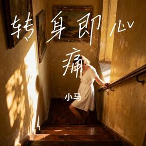 转身即心痛 (Cover 吉星出租)