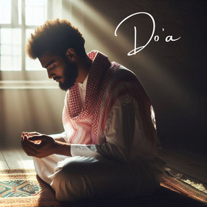 Do'a