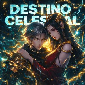 Destino Celestial