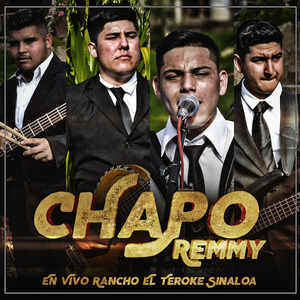 Traigo Ganas De Pasear (En Vivo)