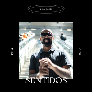 Sentidos