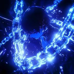 DUSK TILL DAWN (ULTRAFUNK)