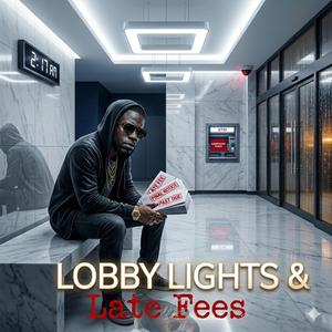 Lobby Lights & Late Fees