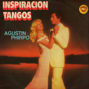 Inspiracion