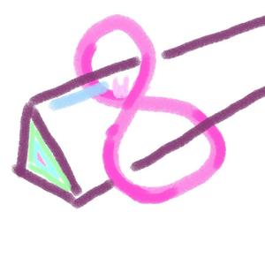 梦闭环(the dream circle)