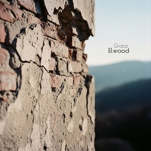 Unwalled and Unbound