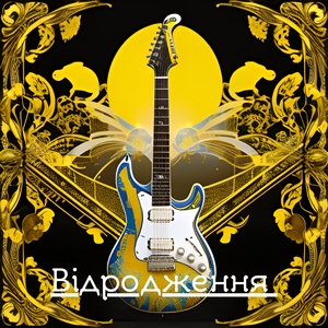 Ой у вишневому саду