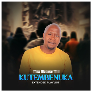 Simumvela
