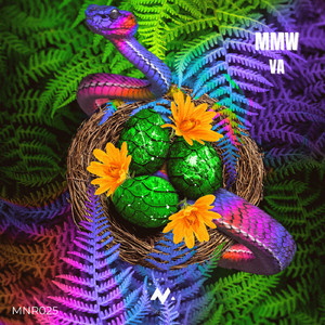 The Boat (Original Mix)