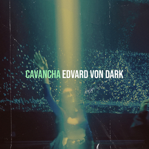 Cavancha