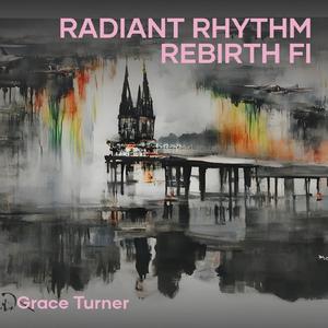 Radiant Rhythm Rebirth Fi