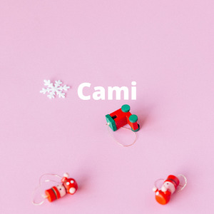 Cami