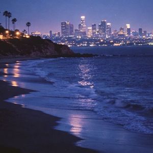 ''孤独感pt2'' RnB Emo Guitar Type Beat