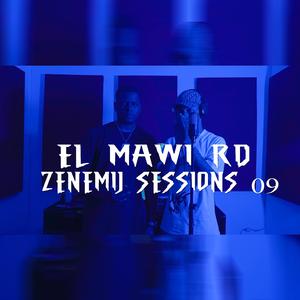 Zenemij Session 09 (feat. El Mawi RD)