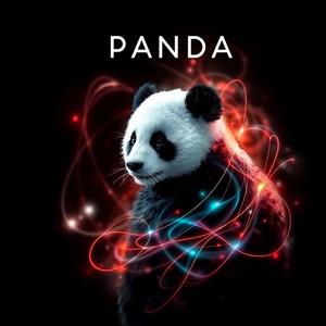 PANDA PANDA