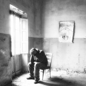 Regret :/ (feat. NSG TEO)