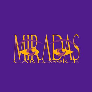Miradas