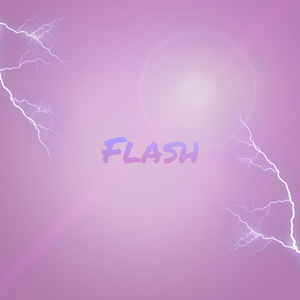 Flash