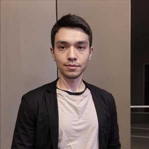 浮沉的兄弟 (Remix)