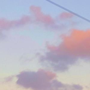 直到你降临（翻自 阿肆）