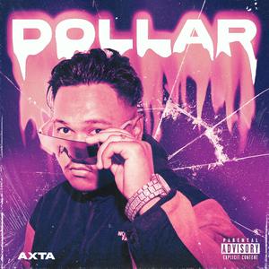 DOLLAR