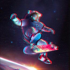 G.7-Headlight（READON remix）